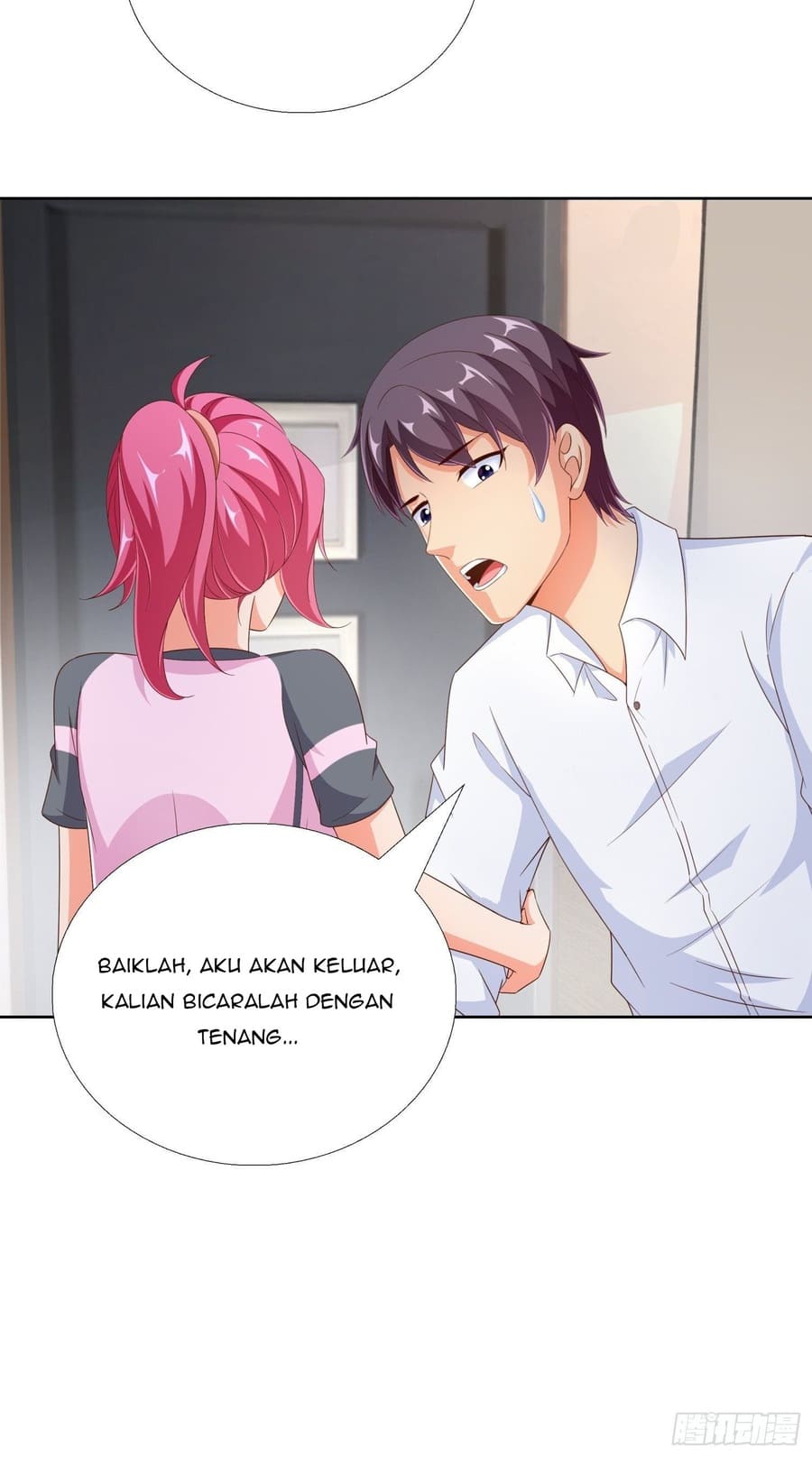 Halaman 137