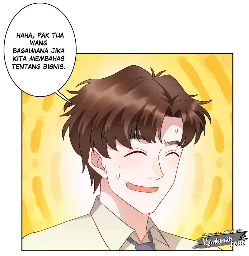 Halaman 149