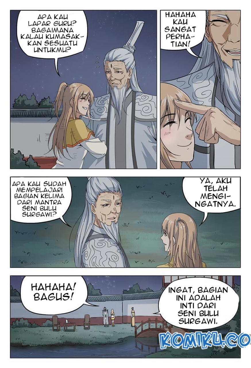 Halaman 4