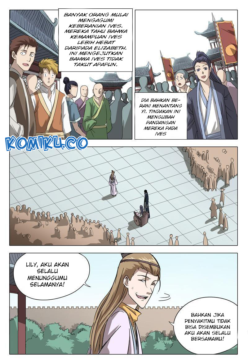Halaman 4