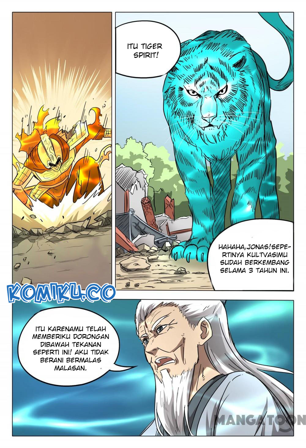 Halaman 90