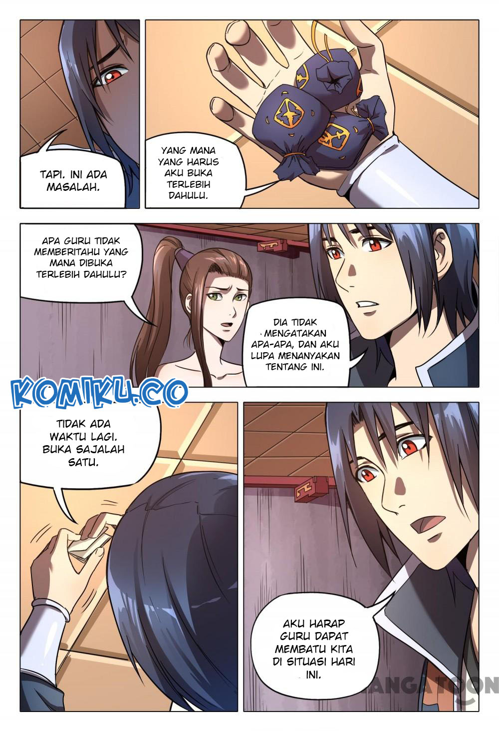 Halaman 4