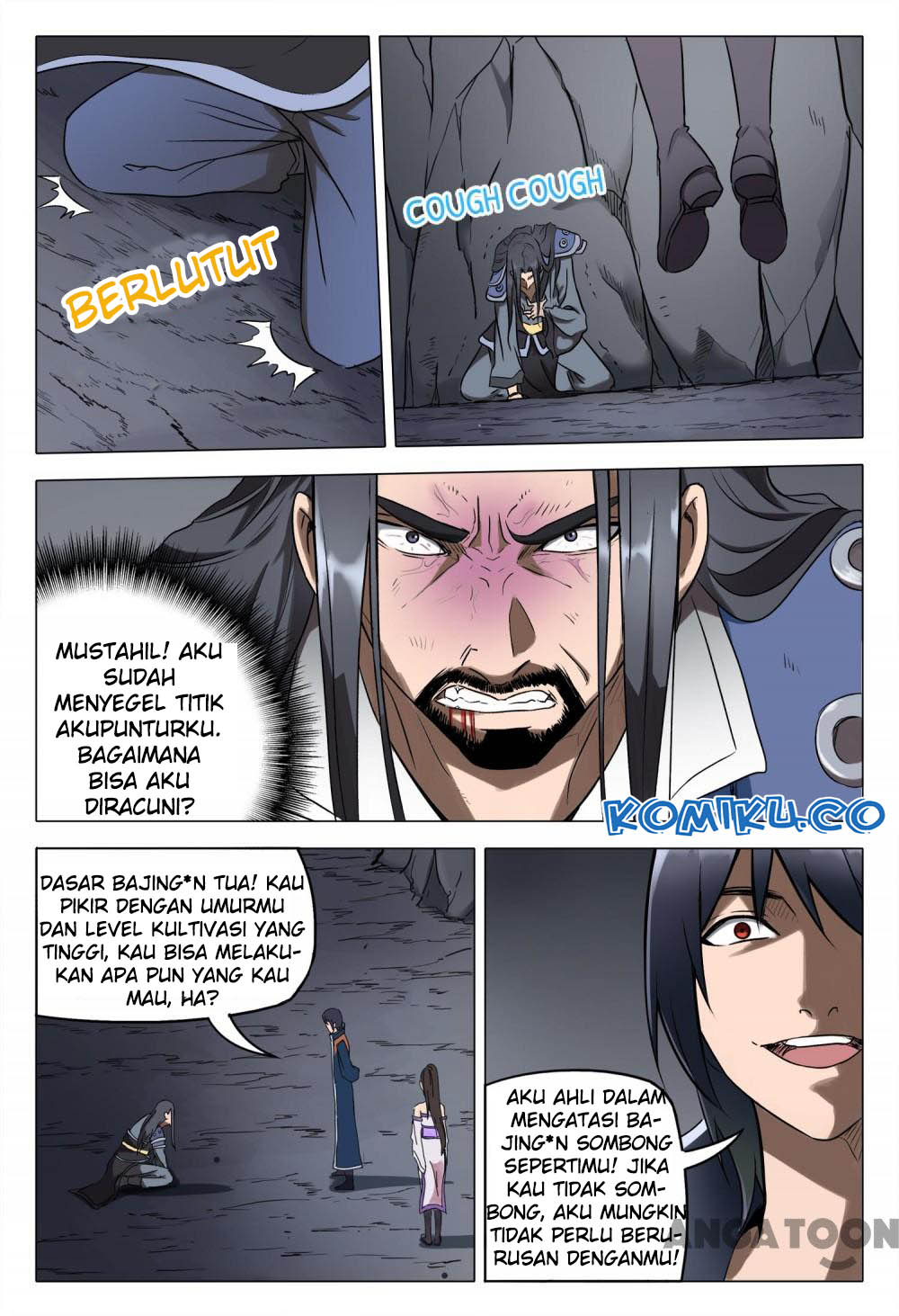 Halaman 4