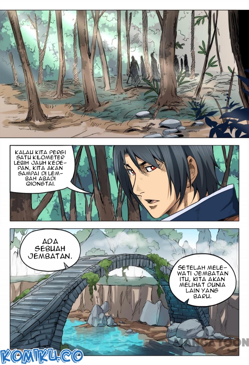 Halaman 4