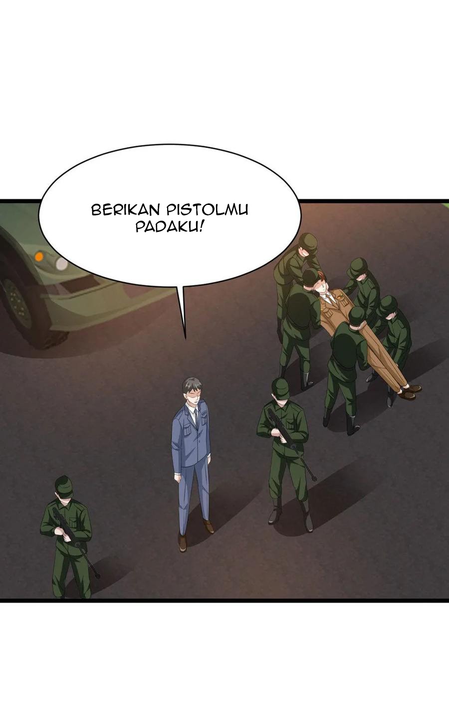 Halaman 45