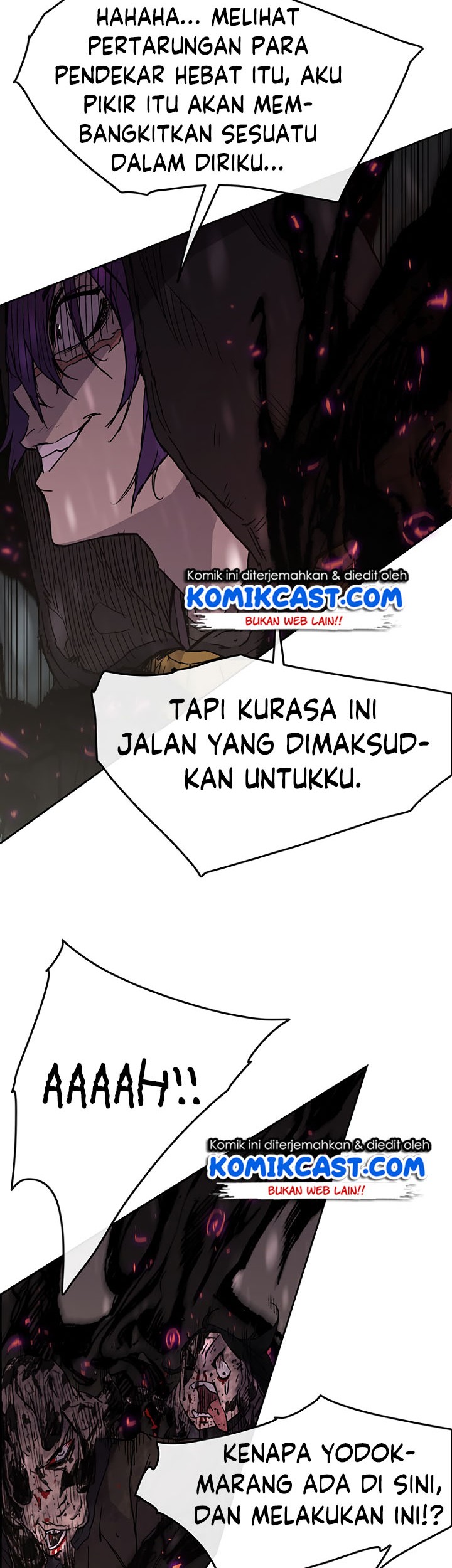 Halaman 179