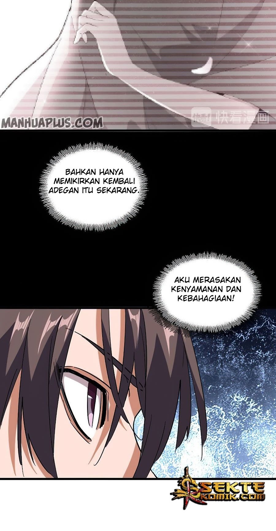 Halaman 388