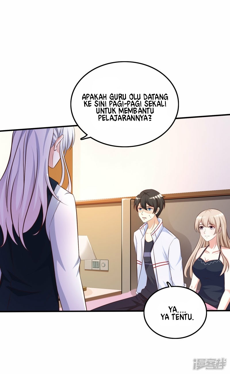 Halaman 6