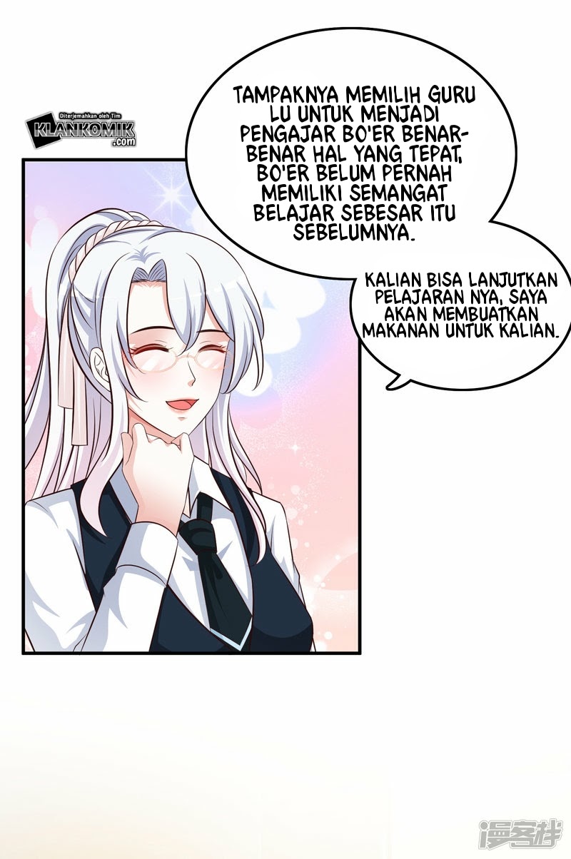 Halaman 7