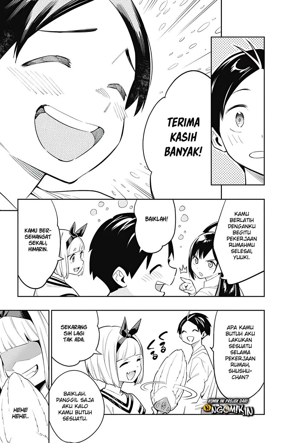 Halaman 5