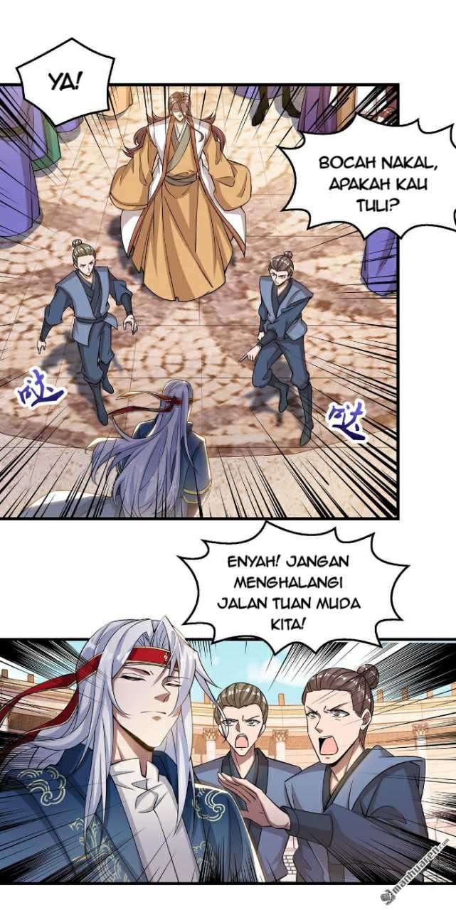 Halaman 4