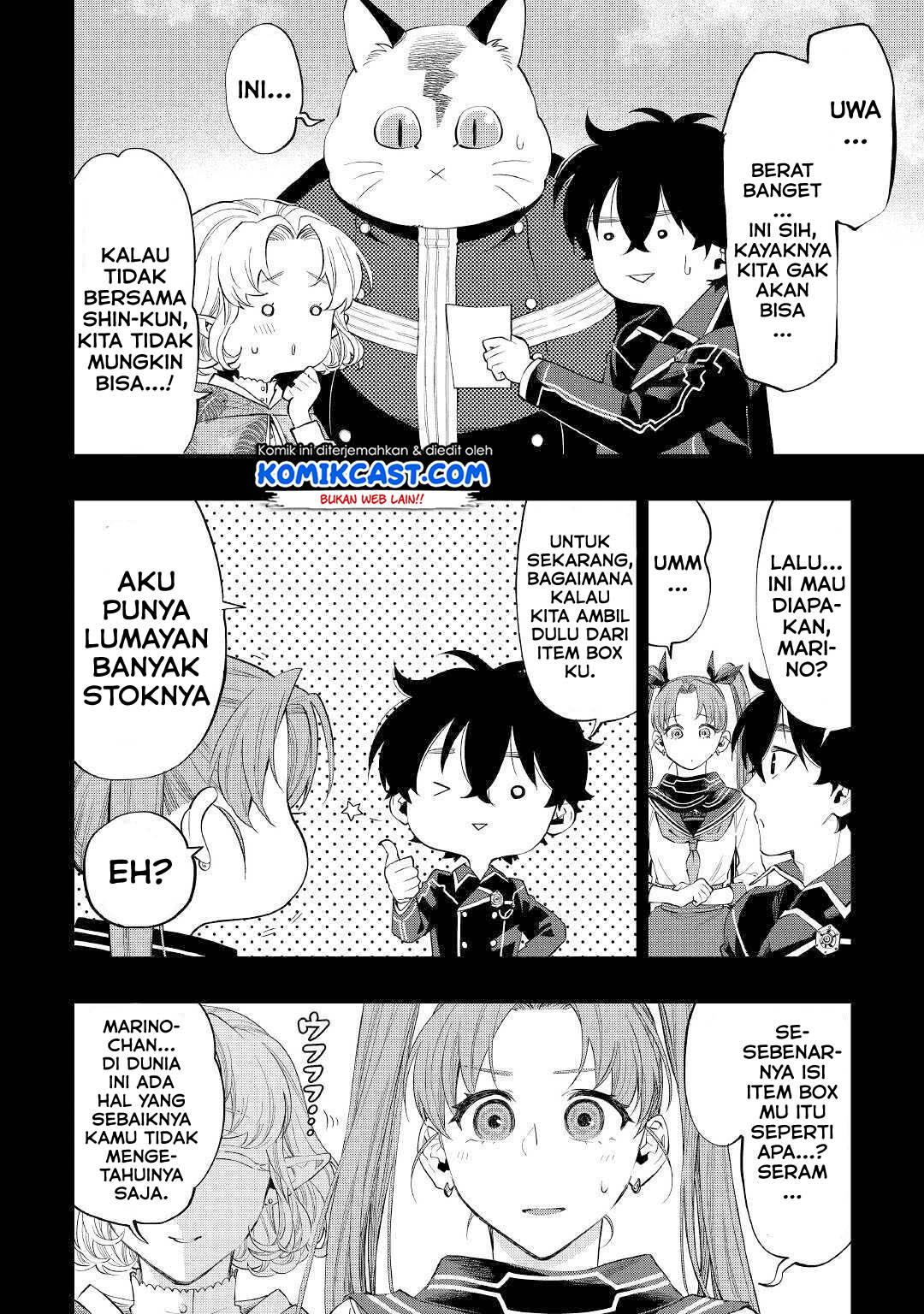 Halaman 27