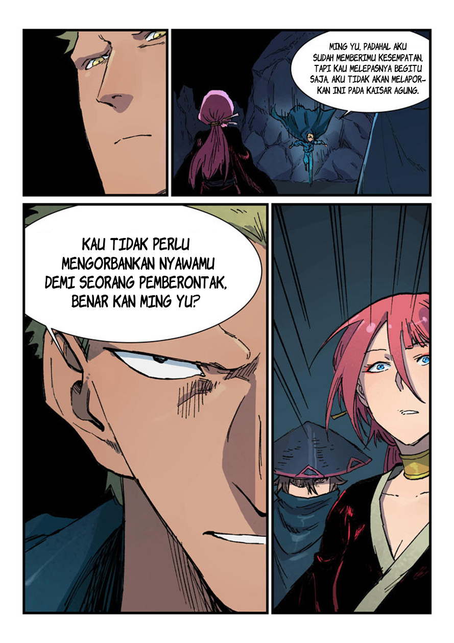 Halaman 15
