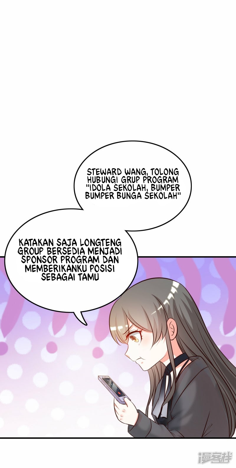 Halaman 78