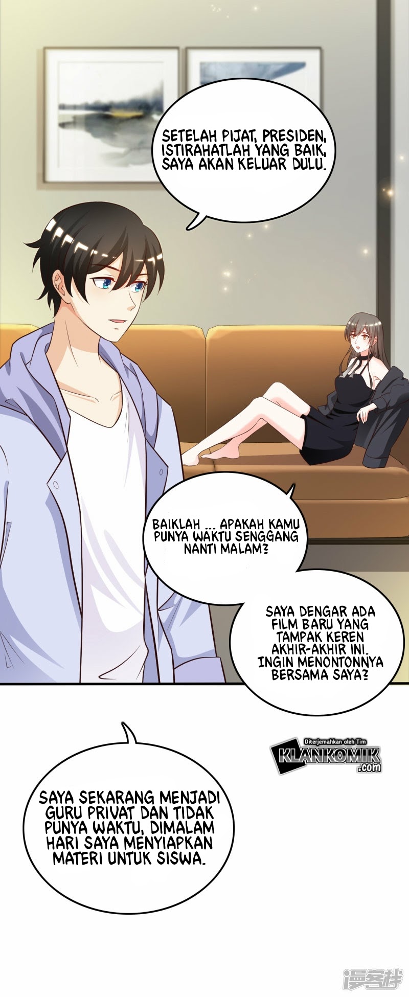 Halaman 7