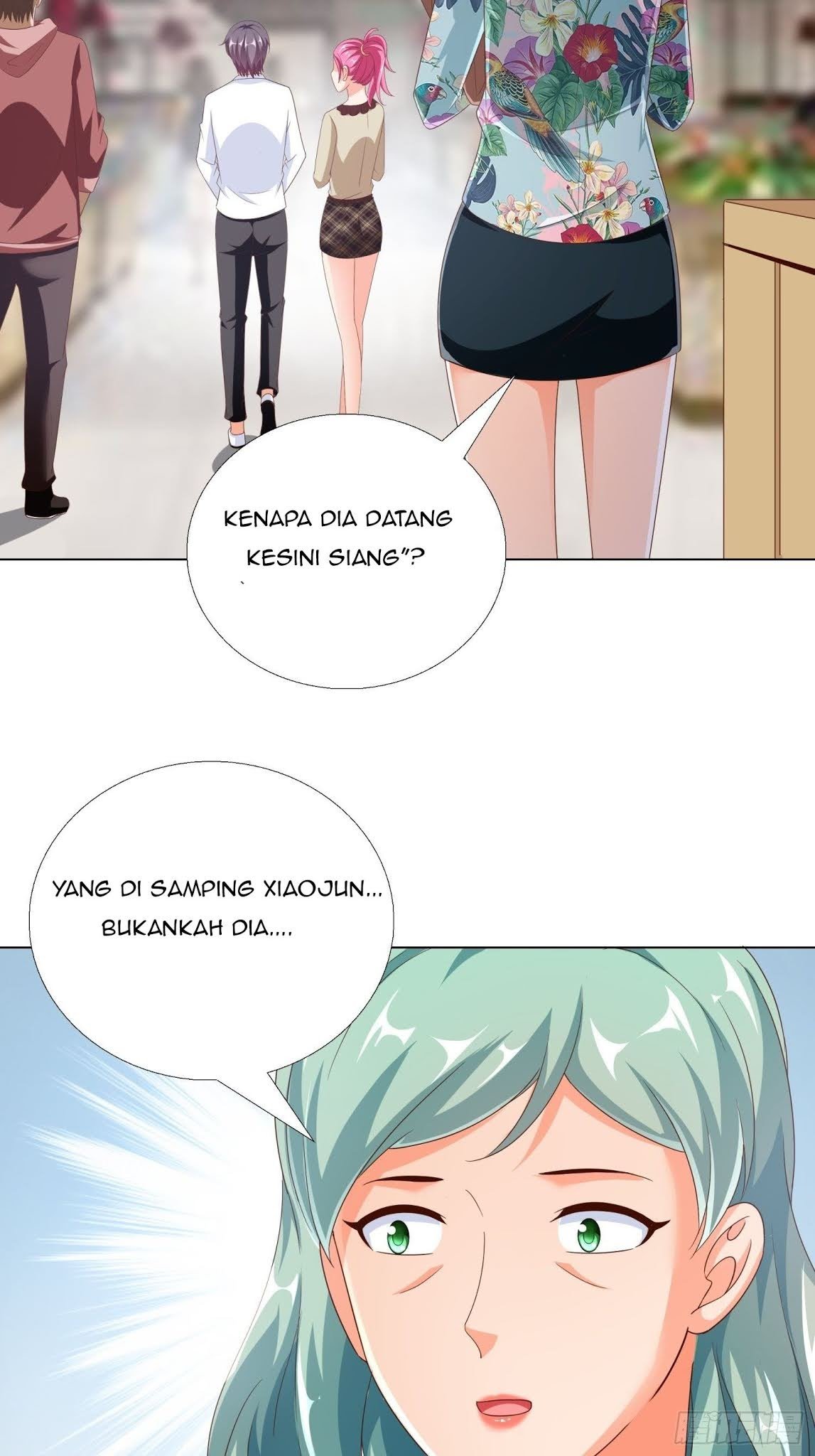 Halaman 112