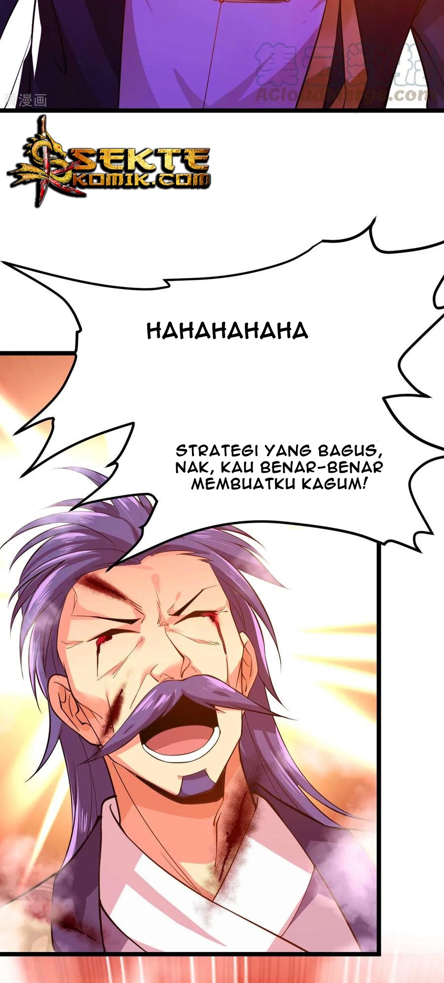 Halaman 121