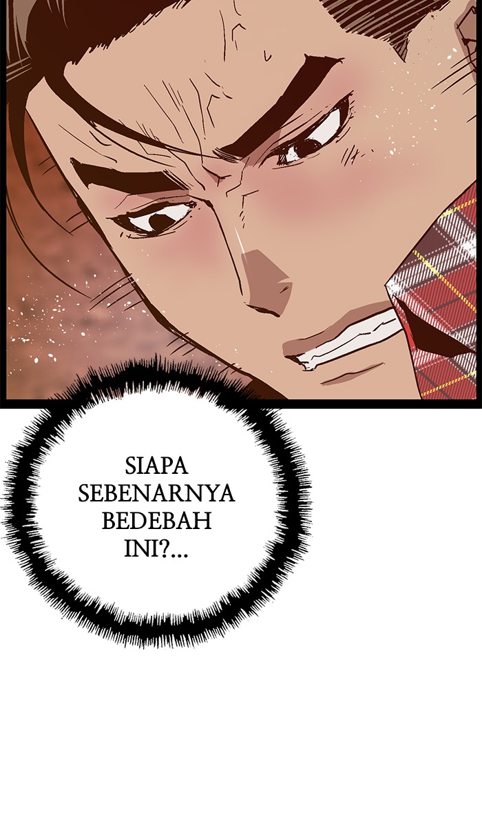 Halaman 478
