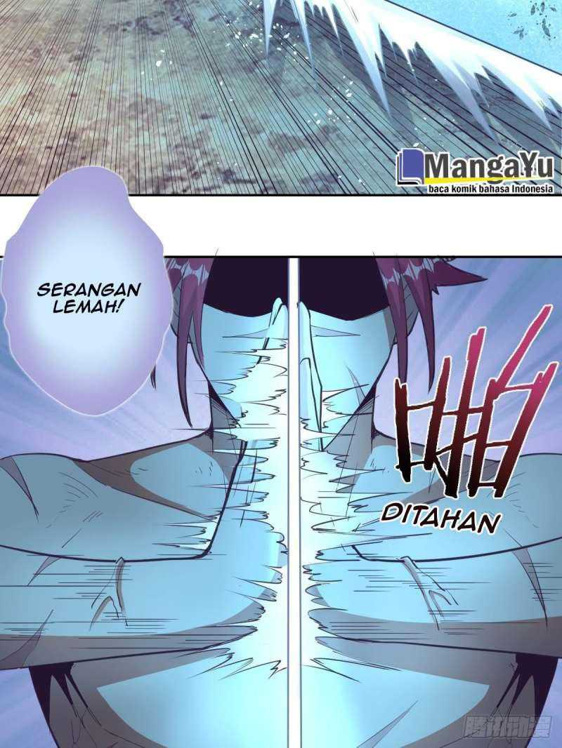 Halaman 40