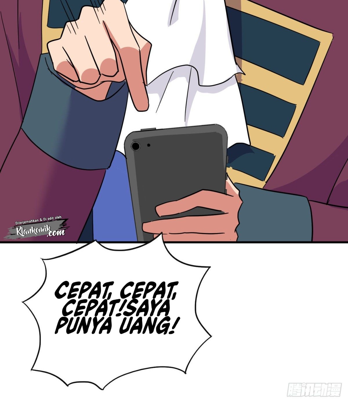 Halaman 49