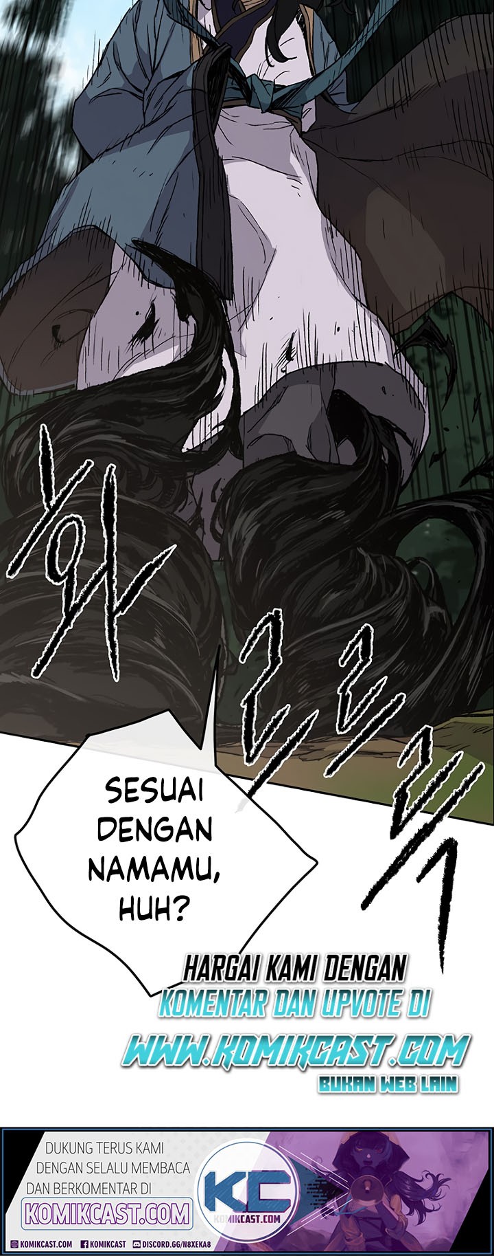 Halaman 121