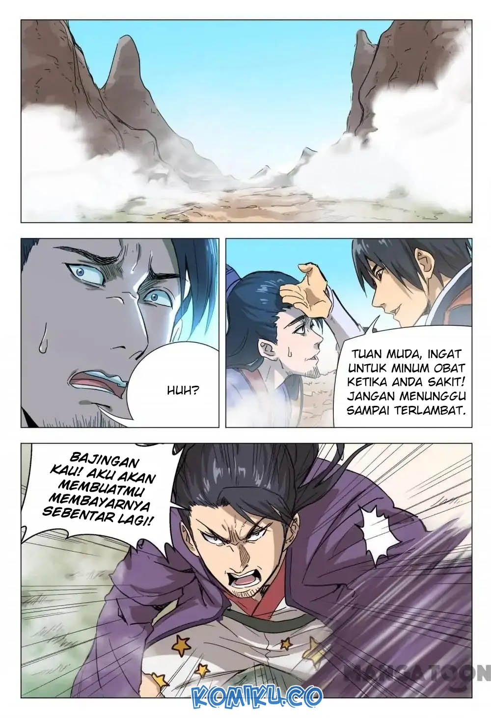 Halaman 18
