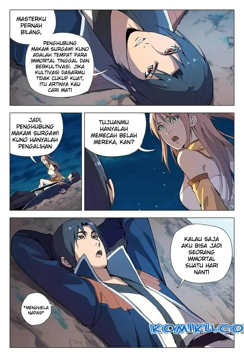 Halaman 4