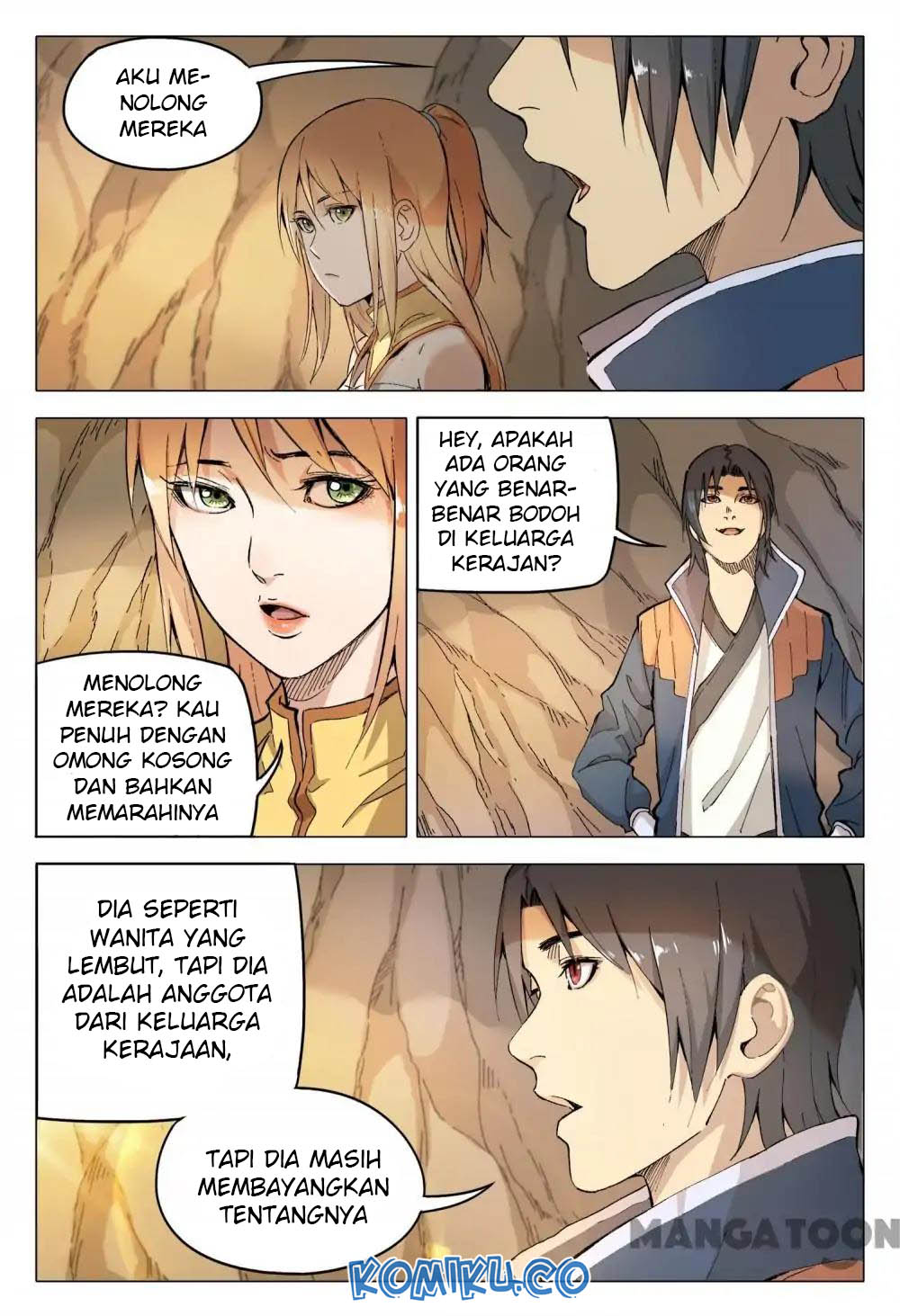 Halaman 19