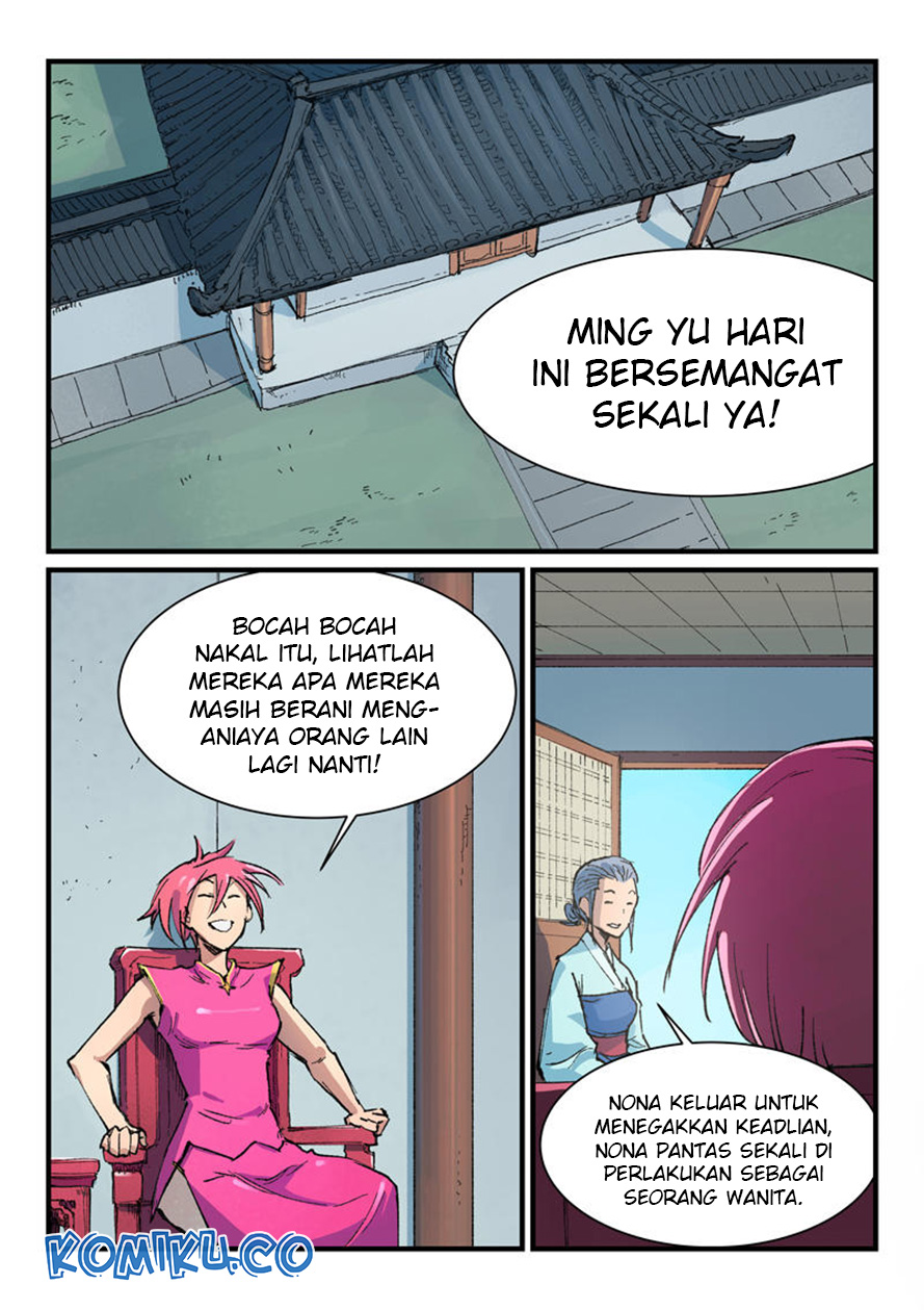 Halaman 28