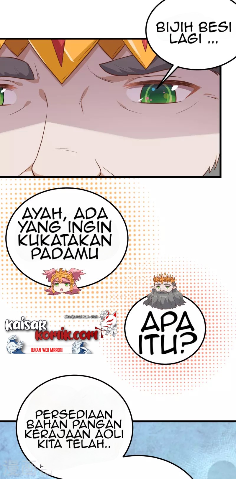Halaman 65