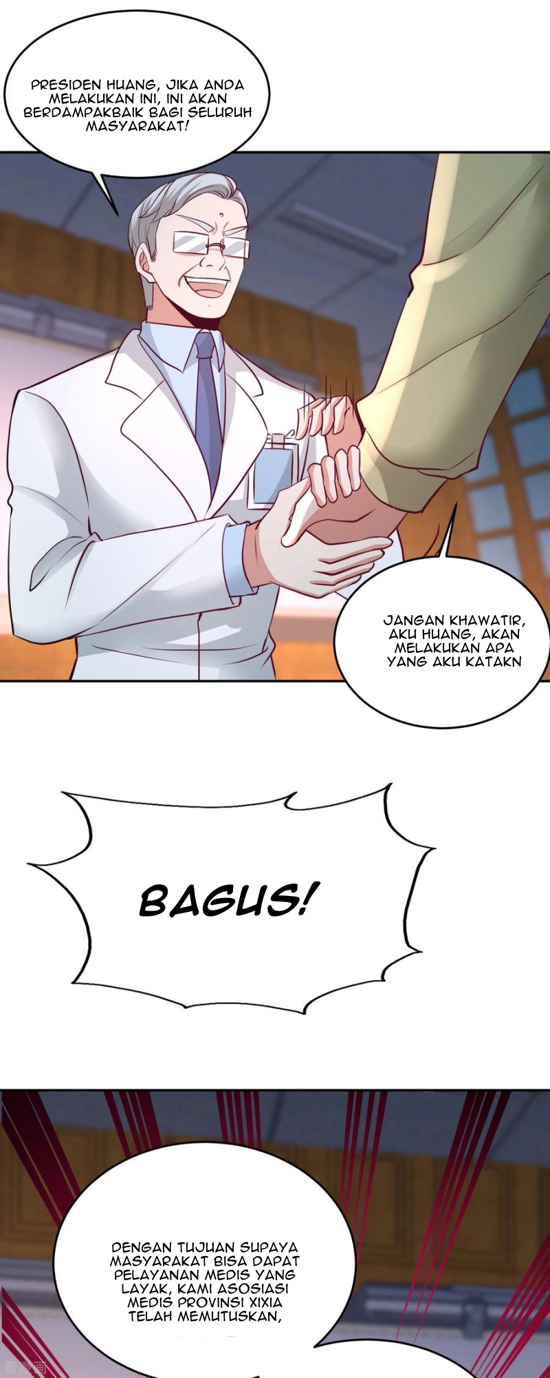 Halaman 50