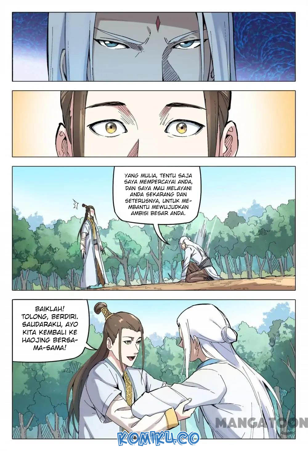 Halaman 4
