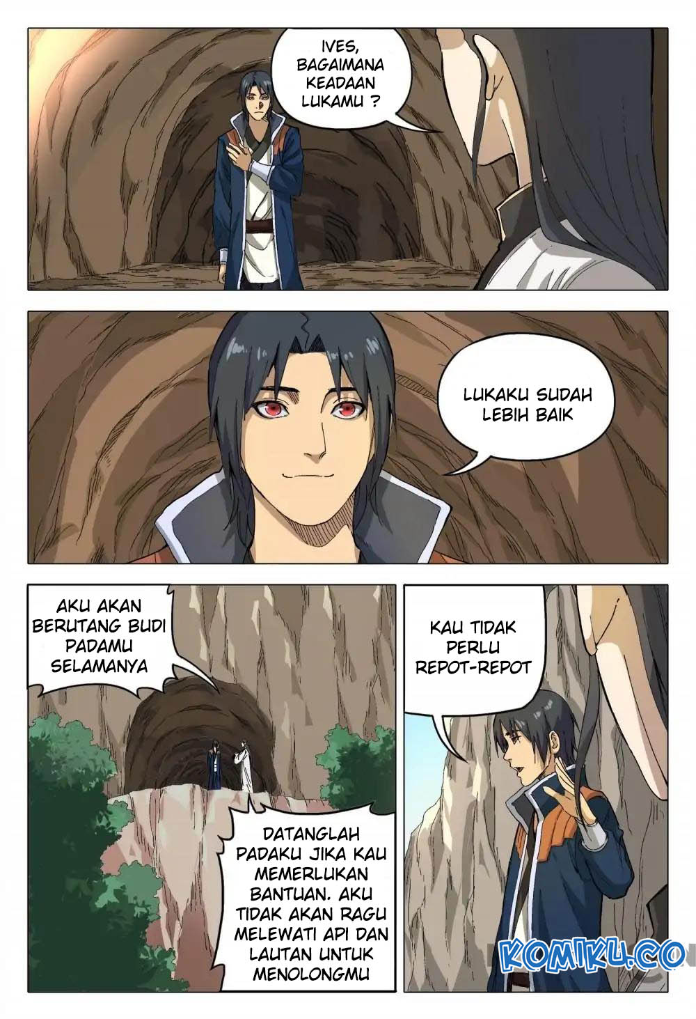 Halaman 4