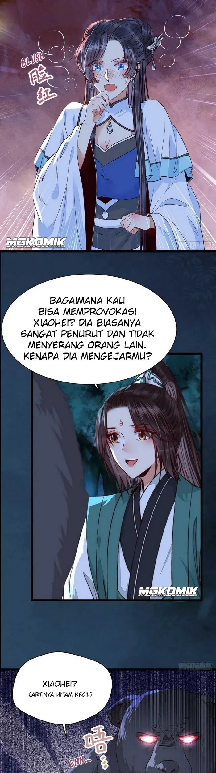 Halaman 26