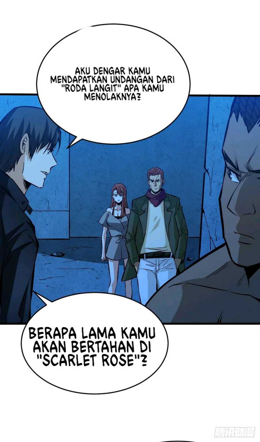 Halaman 285