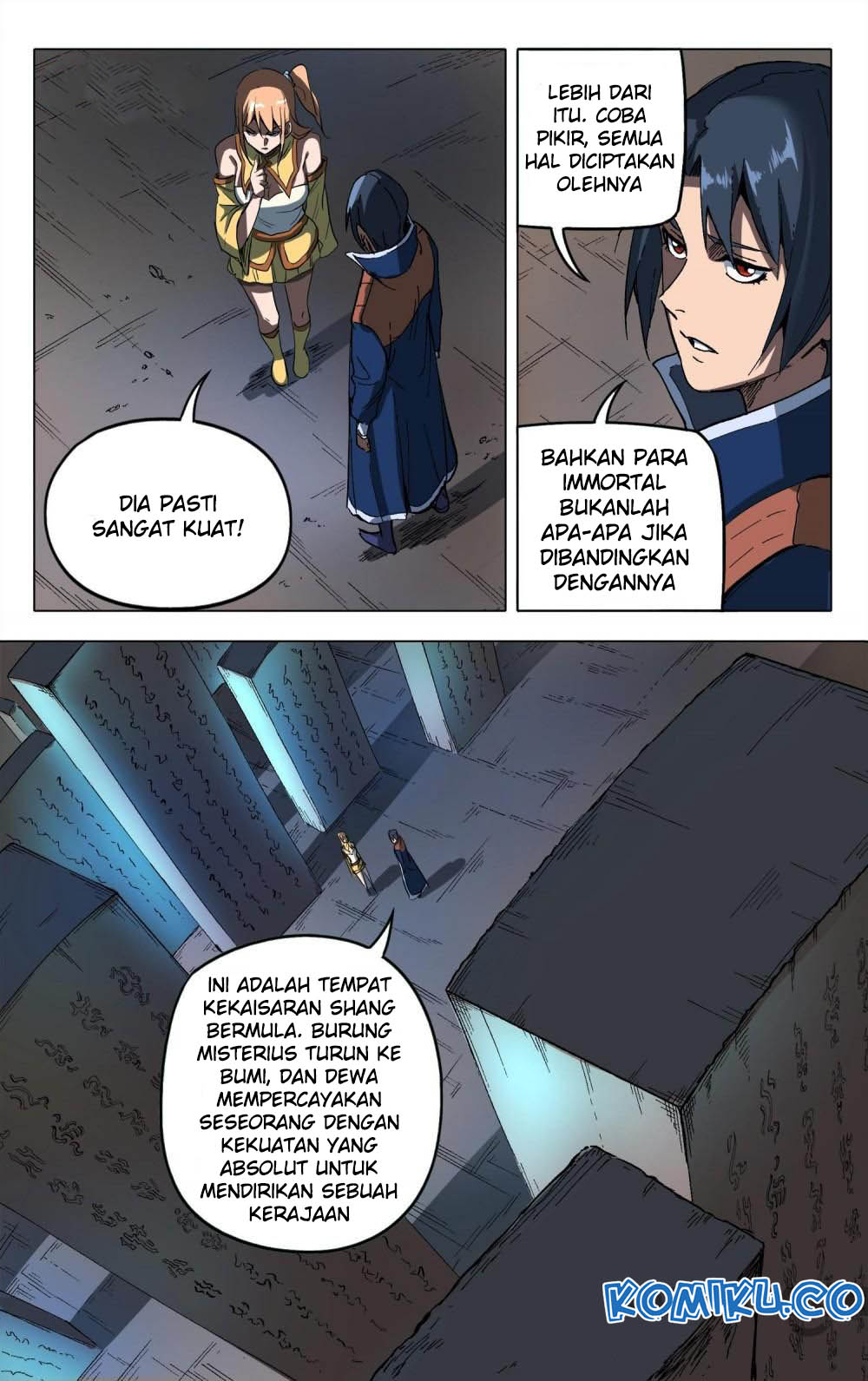 Halaman 4