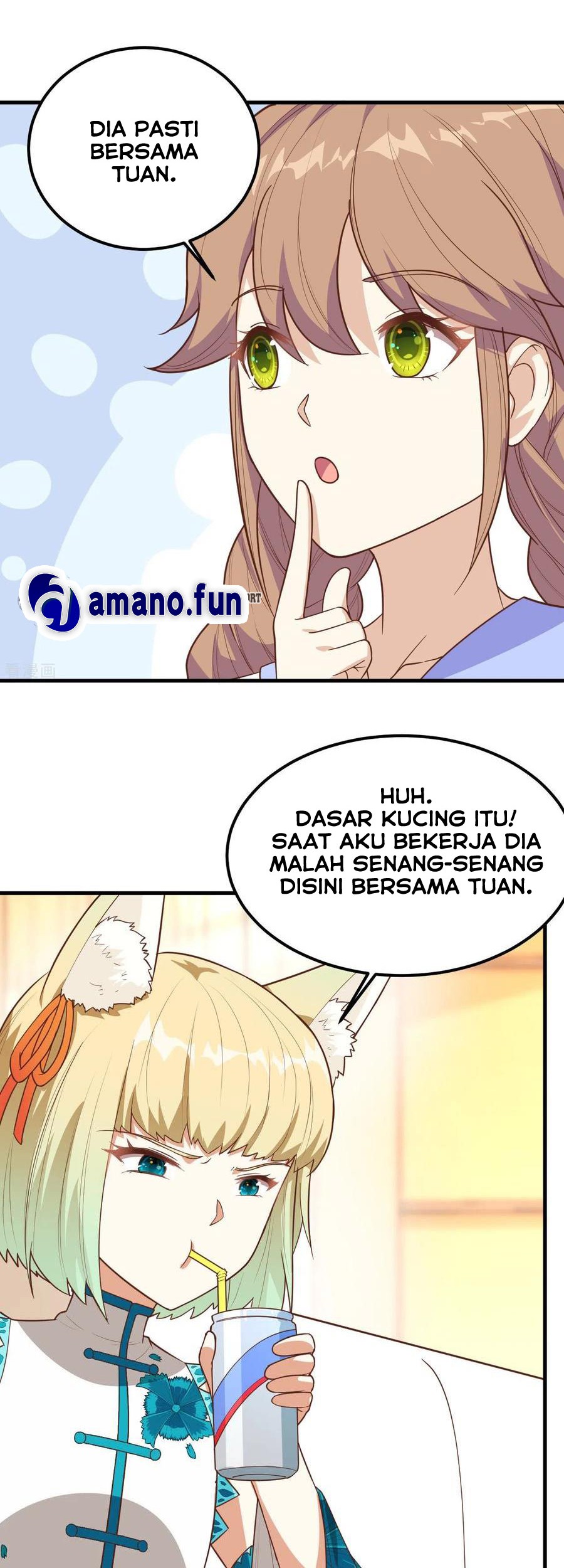 Halaman 86