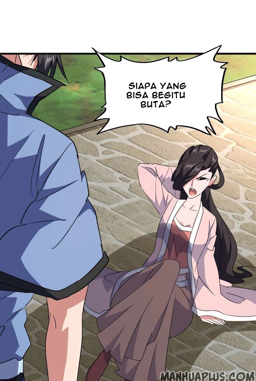 Halaman 10