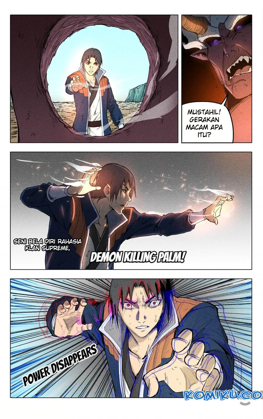 Halaman 4