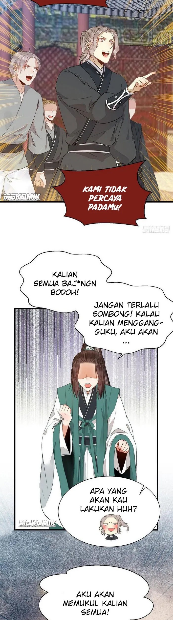 Halaman 622