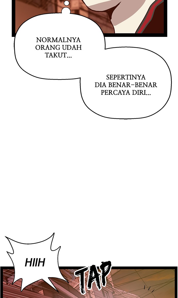 Halaman 176