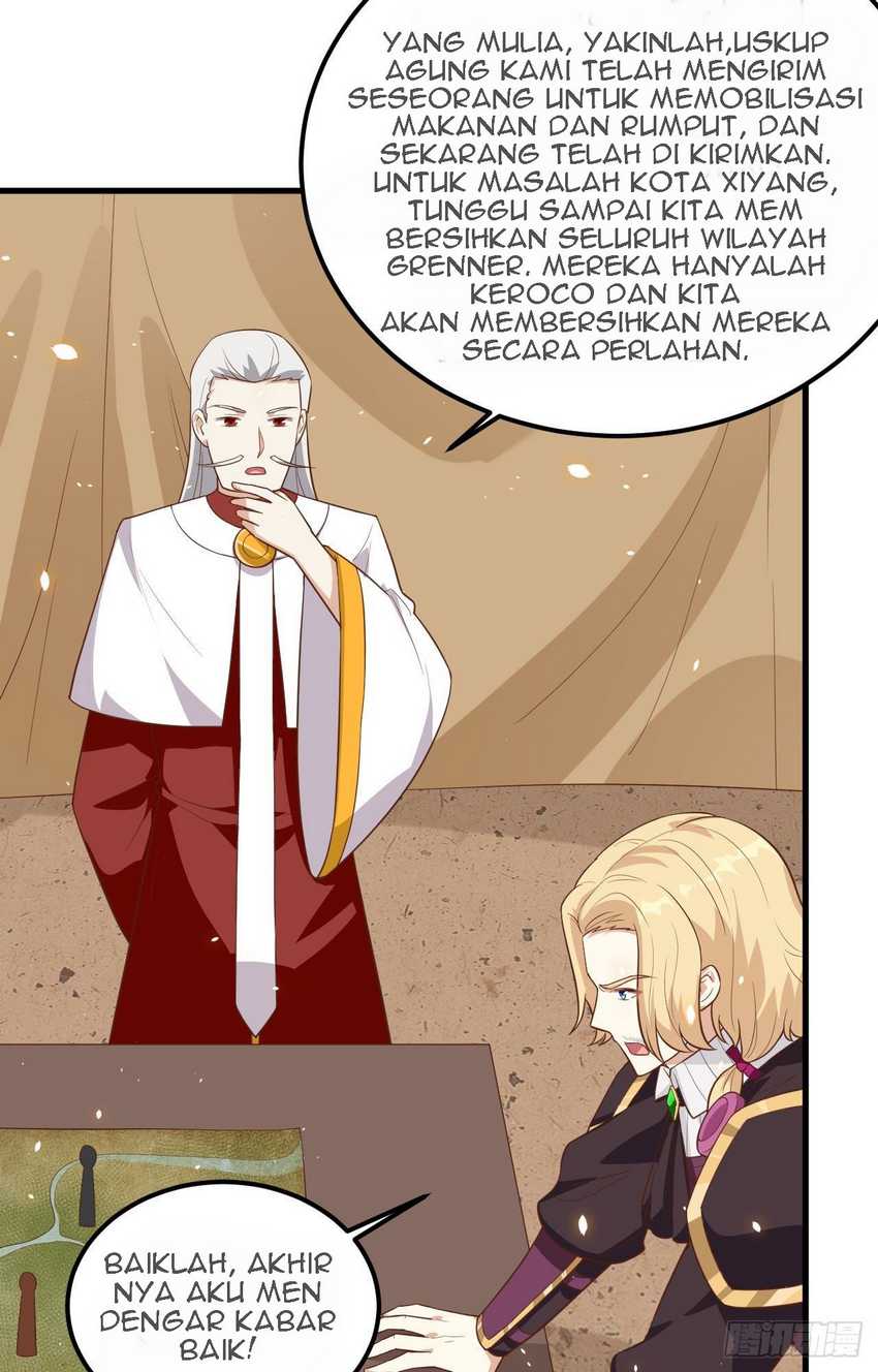 Halaman 47