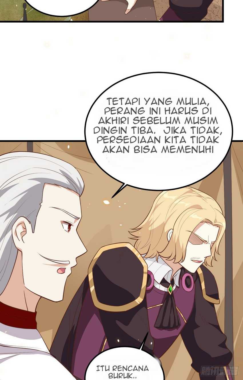 Halaman 48