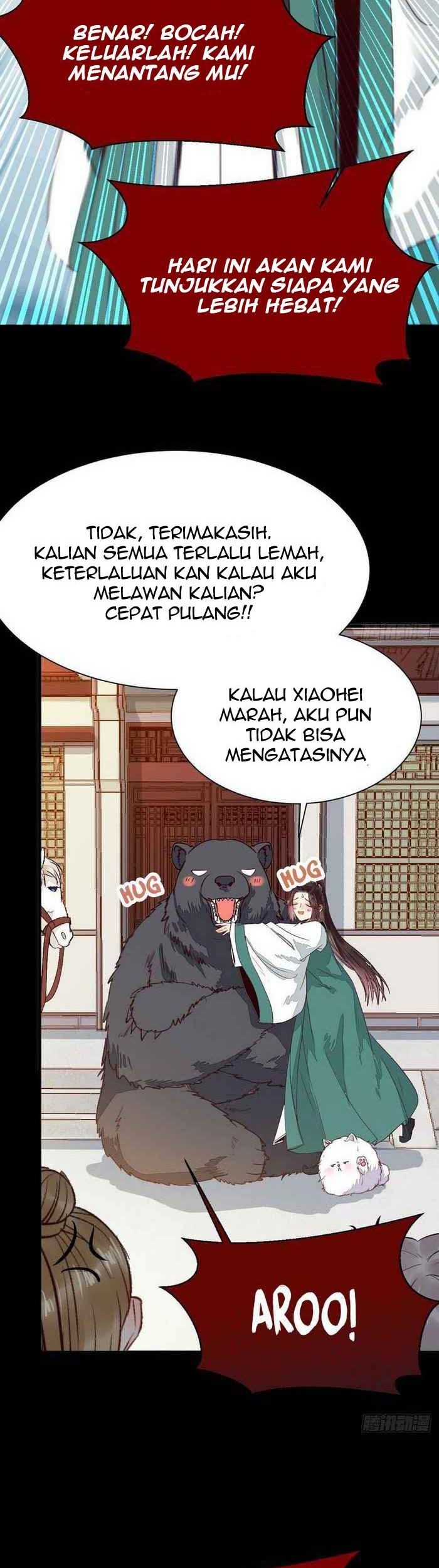 Halaman 49