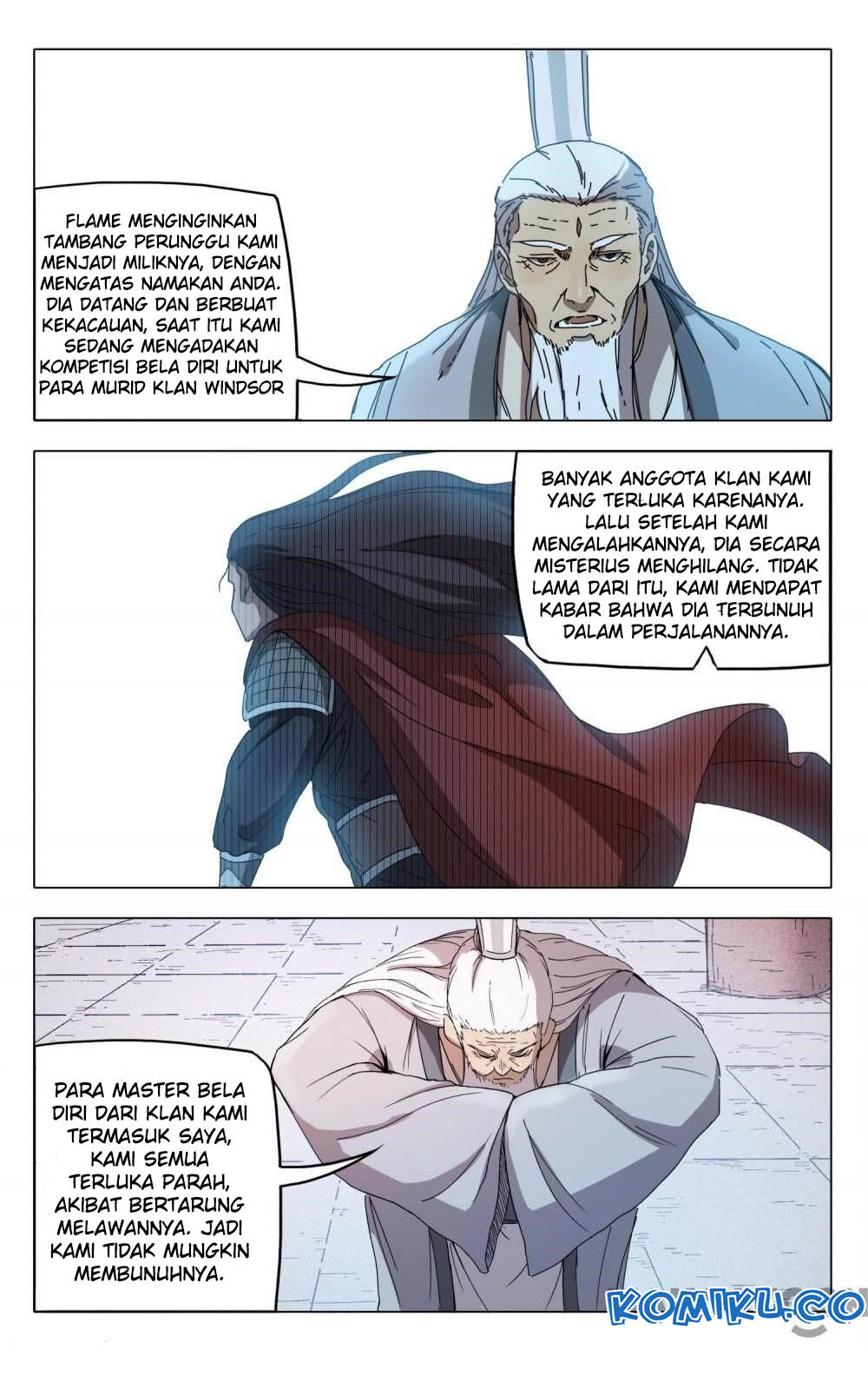 Halaman 4