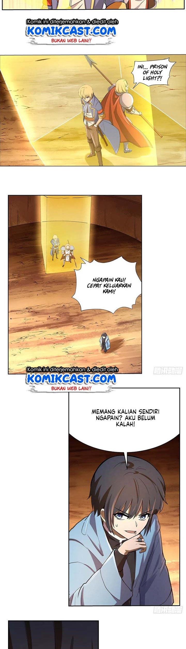Halaman 4
