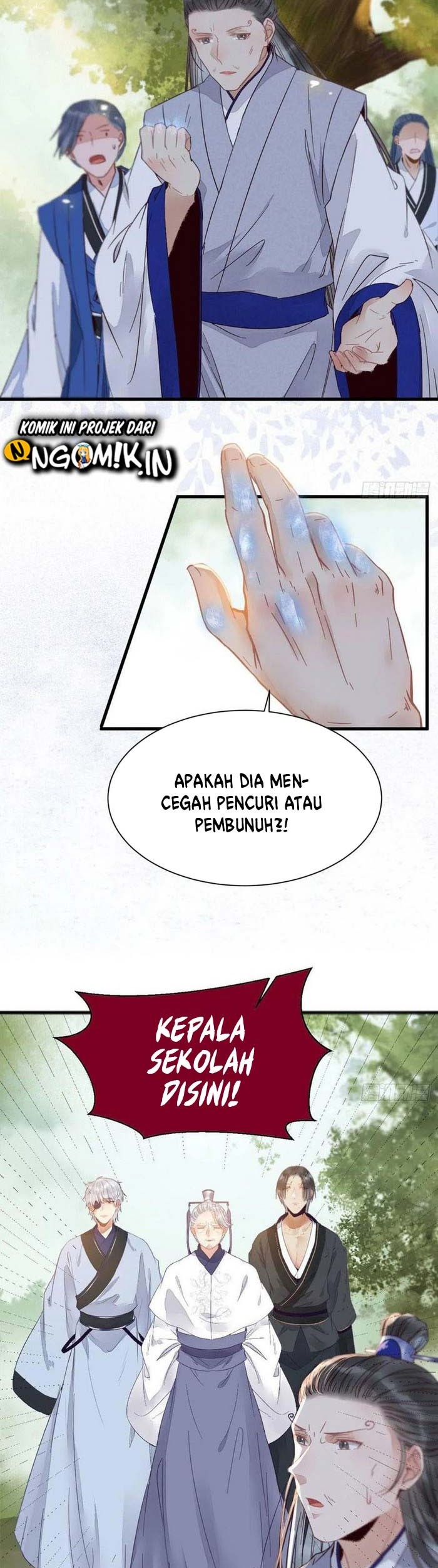 Halaman 5