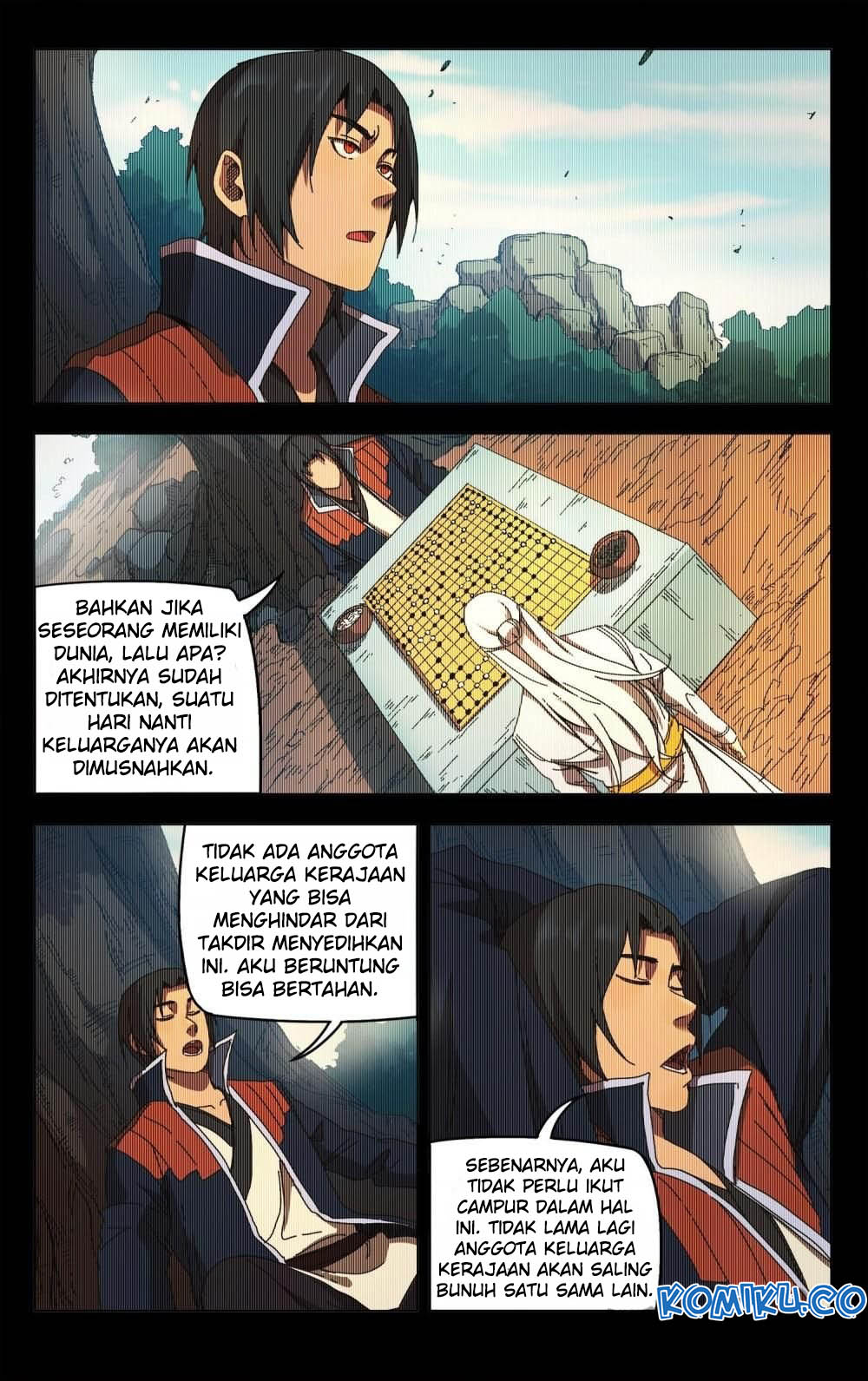 Halaman 4