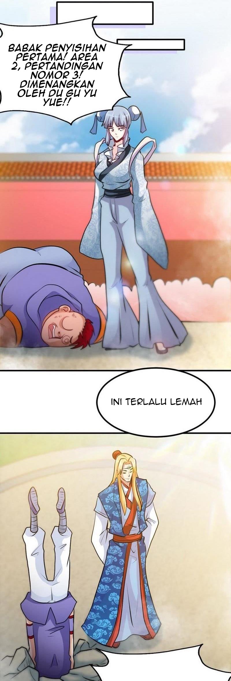 Halaman 4