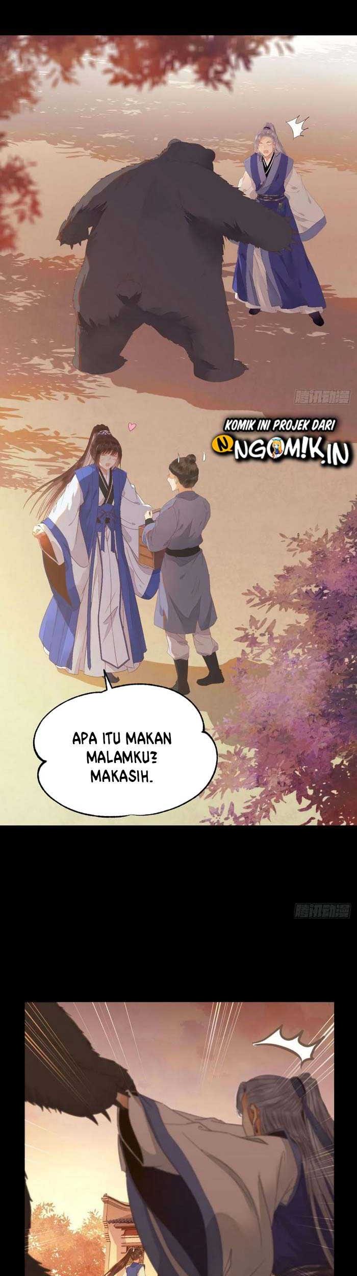 Halaman 85